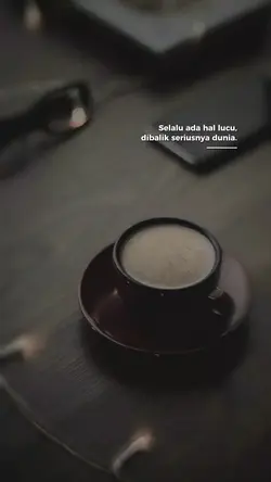 seriusnya dunia