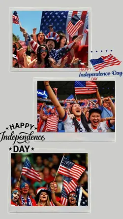 Independence Day