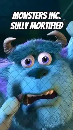 Sully