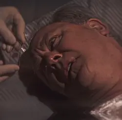 Dexter edit 