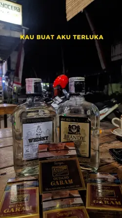 penjahat wanita 