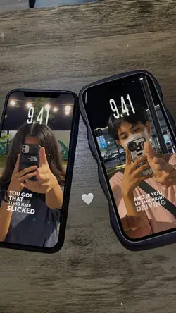 Couple 🫶🏼
