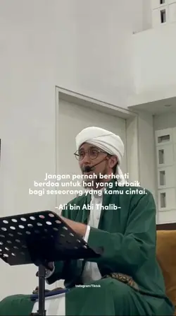 story islami 