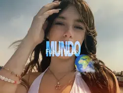 El fin del mundo 🌍