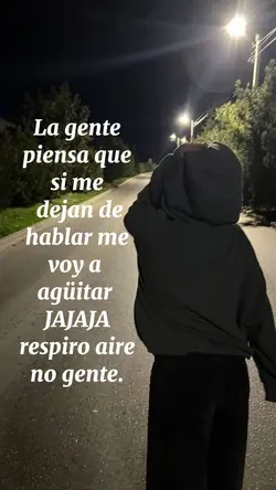JAJAJA pndjs