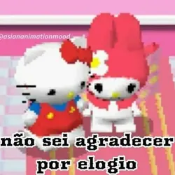 A pedido~!