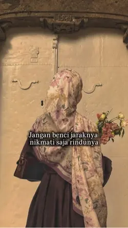 Quotes Aestetic