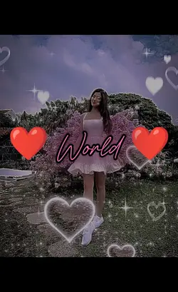 world love day 