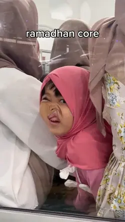 ramadhan core
