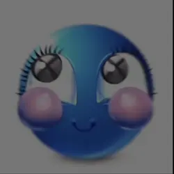 Arigato