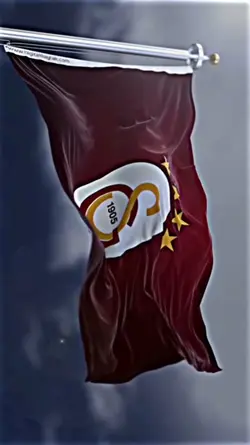 Gözünüz kamaşmasın