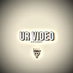 Freeze + Shake 1:1