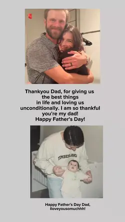 Father's Day 