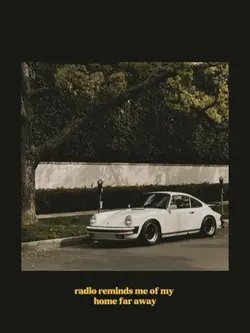 Take me home