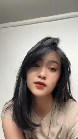 Reva Dengan Pap 