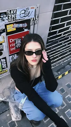 aesthetic 