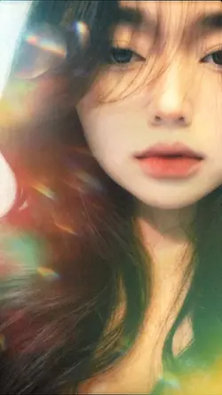 aesthetic 