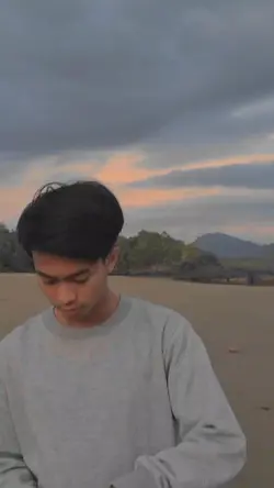 Slowmo Unholy