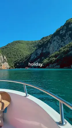 holiday 