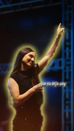 Tu Hijo Soy