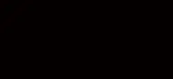 N95