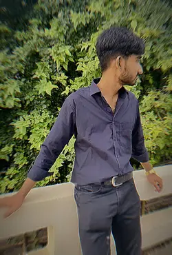 Subha subha mei fhir