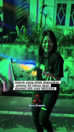 story_javapride