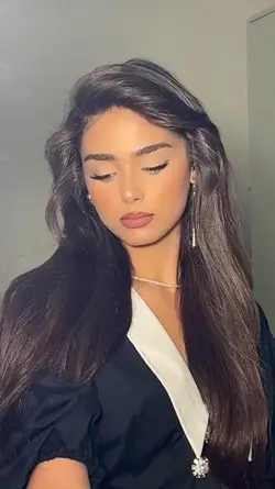 yeni şablon geldi 