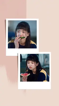 aesthetic 
