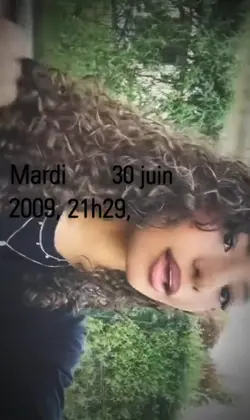 mardi 30 juin texte