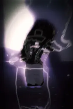 Roblox edit