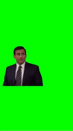 No no no meme 