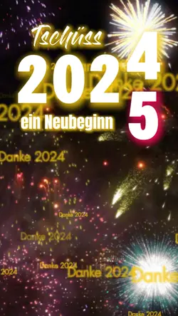 Silvester 