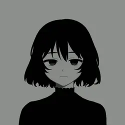 SWOK_SAD