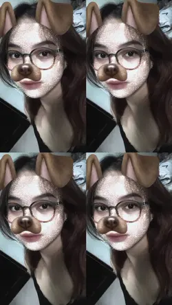 aesthetic 
