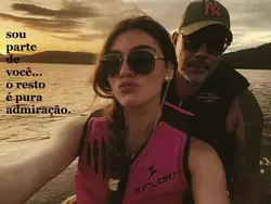dia dos pais 