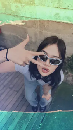 jj 2 foto