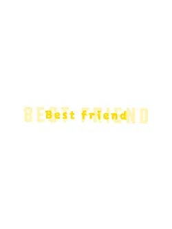 bestfriend