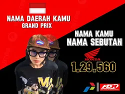 SARAN DAN REQ 