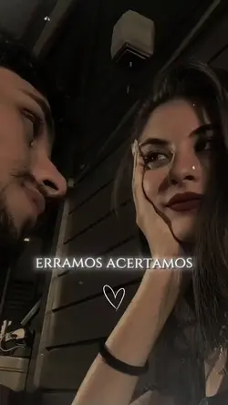 dia dos namorados 