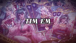 [2] tim em