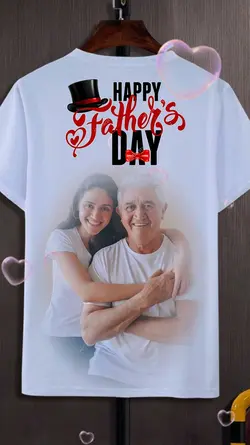 Father's Day 2025
