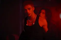 Hyunjinnnnnnnn!