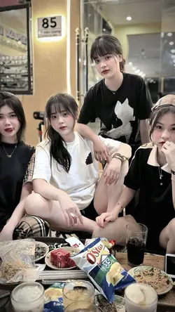 Mẫu anh em