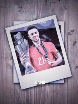 Diogo jota