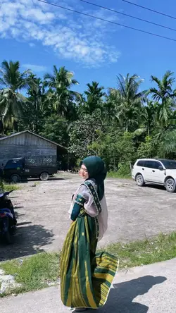 Lagu bugis