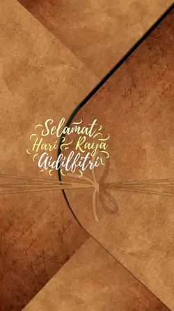 kad raya digital