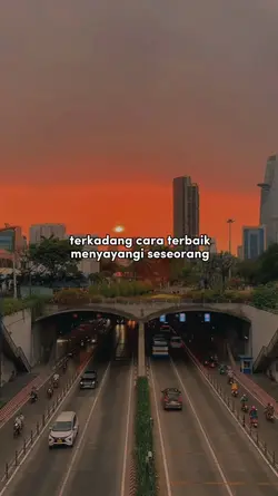 cara terbaik 