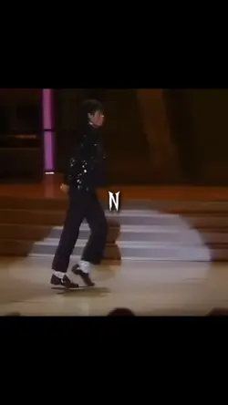 FREE EDIT MICHAEL