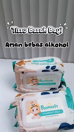 Tissu bayi